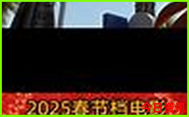 薛家湾必去的三个景点
